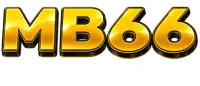 mb66